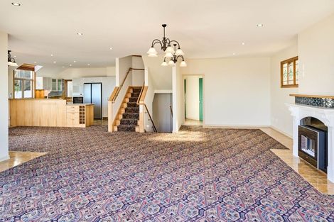 Photo of property in 3 Ocean Parade, Pukerua Bay, 5026