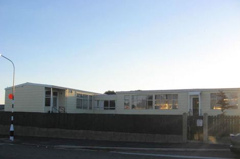 Photo of property in 72 Hull Street, South Hill, Oamaru, 9400