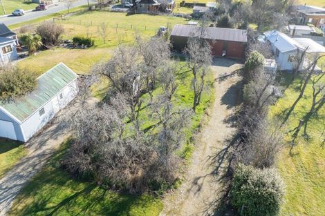 Photo of property in 53 Blaydon Street, Waikaia, 9778