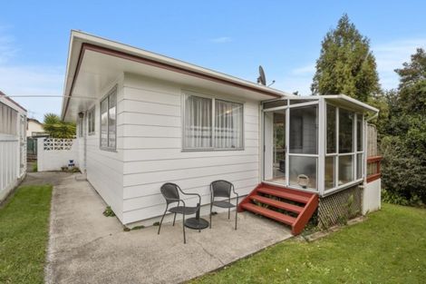 Photo of property in 24b Burns Street, Gate Pa, Tauranga, 3112