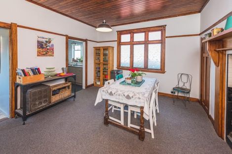 Photo of property in 20 Fromont Street, Whanganui East, Whanganui, 4500