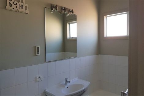 Photo of property in 106 Glasgow Street, Whanganui, 4500