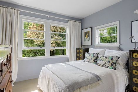 Photo of property in 56 Belt Road, Allenton, Ashburton, 7700