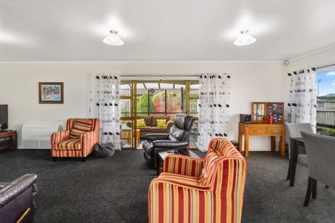 Photo of property in 12a Carter Drive, Pomare, Rotorua, 3015