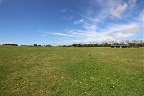 Photo of property in 16/76 Ruapehu Road, Ohakune, 4625