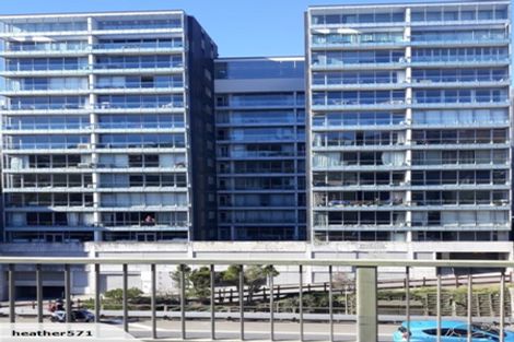 Photo of property in Montreaux, 164 The Terrace, Wellington Central, Wellington, 6011