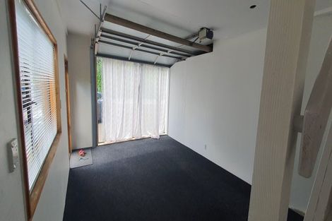 Photo of property in 33a Matipo Avenue, Pomare, Rotorua, 3015