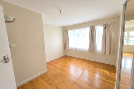 Photo of property in 1/26 Richards Avenue, Forrest Hill, Auckland, 0620
