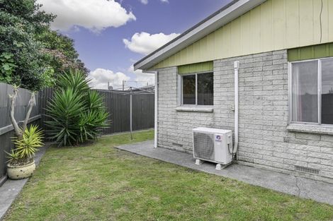 Photo of property in 607 Collinge Road, Mayfair, Hastings, 4122