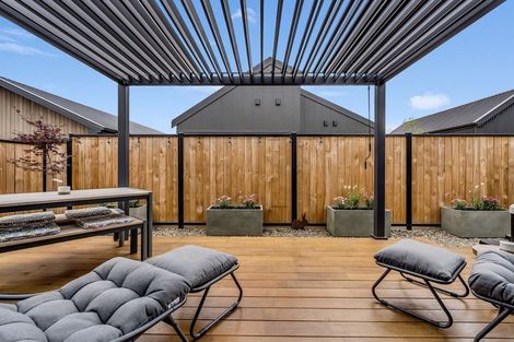 Photo of property in 5 Sandstorm Way, Cromwell, 9310