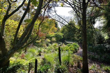 Photo of property in 934 Gordonton Road, Gordonton, Hamilton, 3281