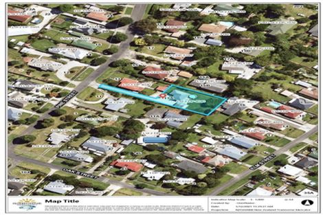 Photo of property in 13a Pine Street, Mangapapa, Gisborne, 4010