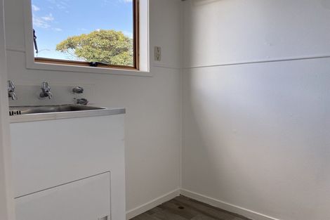 Photo of property in 1/4 Heathberry Close, Papatoetoe, Auckland, 2025