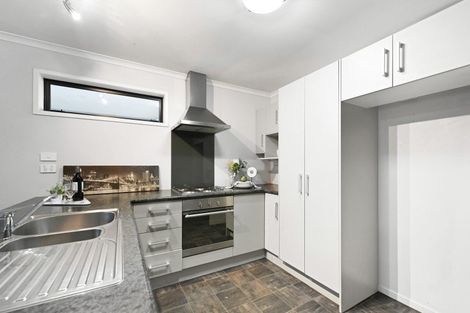 Photo of property in 1/232 Killarney Road, Frankton, Hamilton, 3204