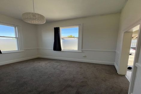Photo of property in 297 Barbadoes Street, Christchurch Central, Christchurch, 8011