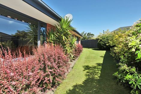 Photo of property in 12 Wyber Place, Kaiapoi, 7630