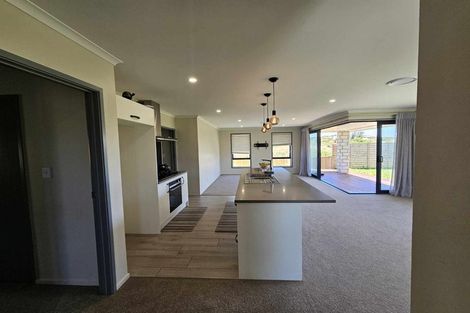 Photo of property in 55 Tawhero Street, Gonville, Whanganui, 4501