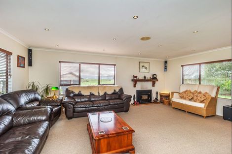 Photo of property in 236 Oturoa Road, Poroutawhao, Levin, 5572
