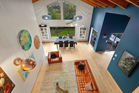 Photo of property in 32 Seacrest Drive, West Harbour, Auckland, 0618