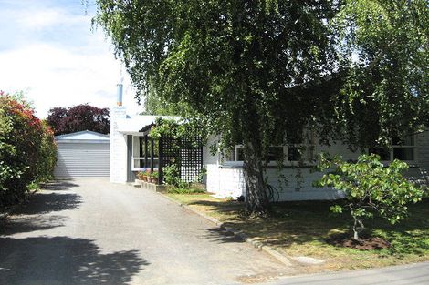 Photo of property in 48 Waitikiri Drive, Parklands, Christchurch, 8083