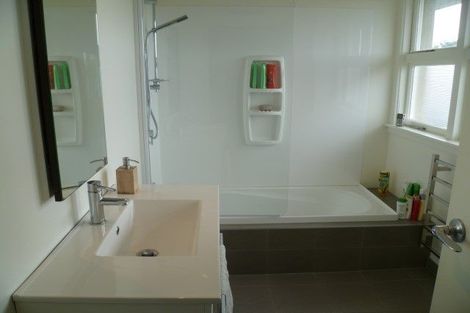 Photo of property in 223 King Street, Rangiora, 7400