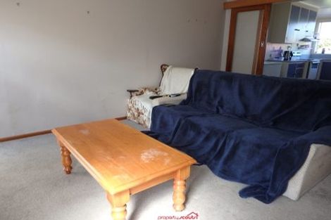 Photo of property in 2/18 Begg Street, Saint Kilda, Dunedin, 9012