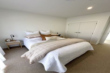 Photo of property in 6 Neinei Place, Wharewaka, 3330