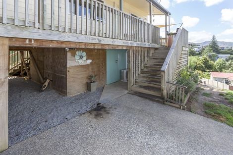 Photo of property in 139 Herewaka Street, Thames, 3500