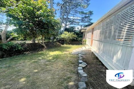 Photo of property in 58a Crawford Avenue, Mangere Bridge, Auckland, 2022