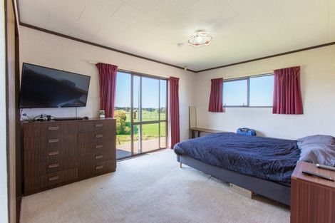 Photo of property in 4 Viking Street, Norsewood, 4974