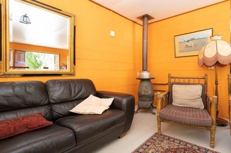 Photo of property in 1 Macdonald Street, Ophir, Omakau, 9393