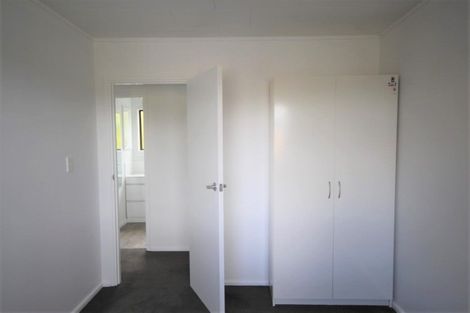 Photo of property in 21 Teignmouth Street, Abbotsford, Dunedin, 9018