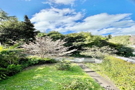 Photo of property in 12 Lucknow Terrace, Hospital Hill, Napier, 4110