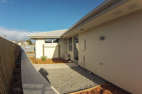 Photo of property in 135 Edgeware Road, St Albans, Christchurch, 8014