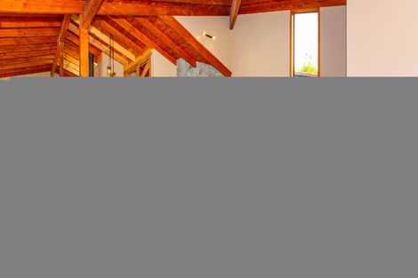 Photo of property in 235 Duck Road, Rotokauri, Hamilton, 3289