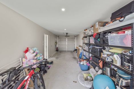 Photo of property in 10 Seafarer Crescent, Stanmore Bay, Whangaparaoa, 0932