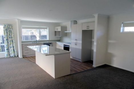 Photo of property in 12a Studholme Street, Somerfield, Christchurch, 8024