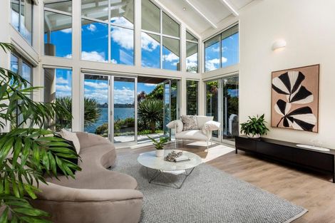 Photo of property in 7 Eric Price Avenue, Takapuna, Auckland, 0620