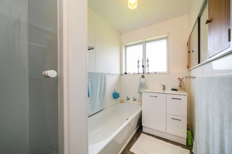 Photo of property in 4a Pinedale Parade, Milson, Palmerston North, 4414