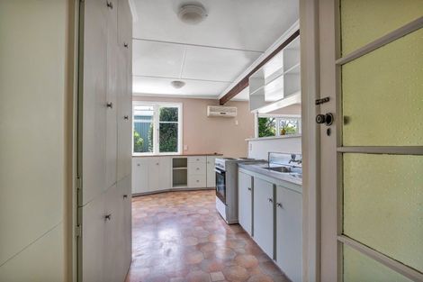 Photo of property in 96 Ariel Street, Stratford, 4332