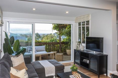 Photo of property in 97 Hackthorne Road, Cashmere, Christchurch, 8022