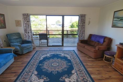 Photo of property in 23 Hihi Road, Hihi, Mangonui, 0494