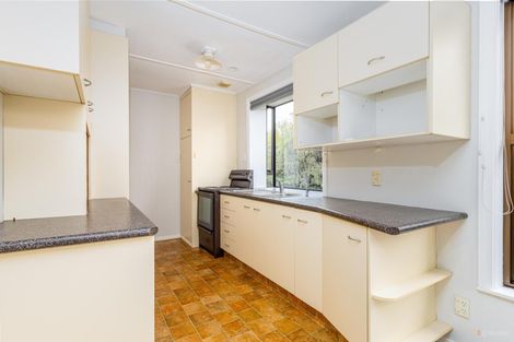 Photo of property in 90 Orbell Street, Highfield, Timaru, 7910