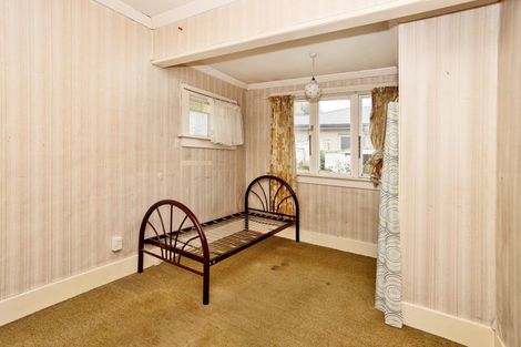 Photo of property in 99 Lorn Street, Glengarry, Invercargill, 9810