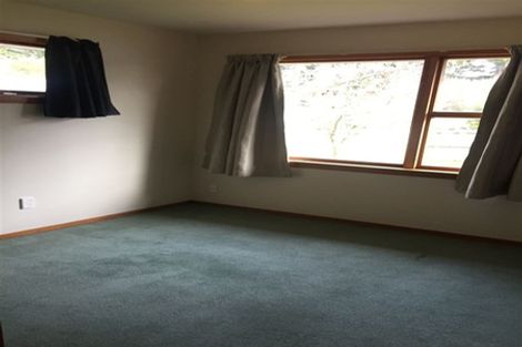 Photo of property in 38 Waipara Street, Cracroft, Christchurch, 8025