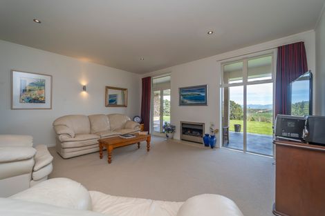 Photo of property in 392e Black Rock Road, Te Ore Ore, Masterton, 5886