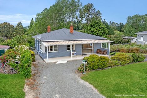 Photo of property in 74 Ronaldsay Street, Palmerston, 9430