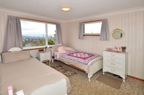 Photo of property in 58 Gilkison Street, Halfway Bush, Dunedin, 9010