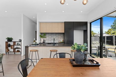 Photo of property in 6b Michael Street, Kuripuni, Masterton, 5810