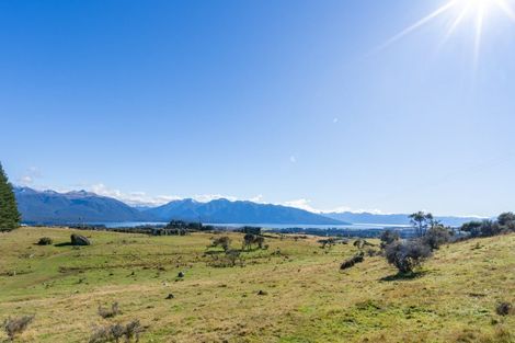 Photo of property in 185 Ramparts Road, Te Anau, 9679